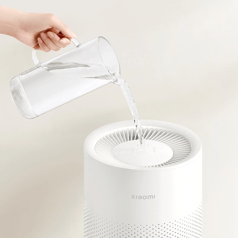 https://storage.alifshop.tj/media/images/alifshop/49982/uvlazhnitel-vozduha-mijia-smart-evaporative-humidifier-bhr082teu-belyy-1770107414512.jpg