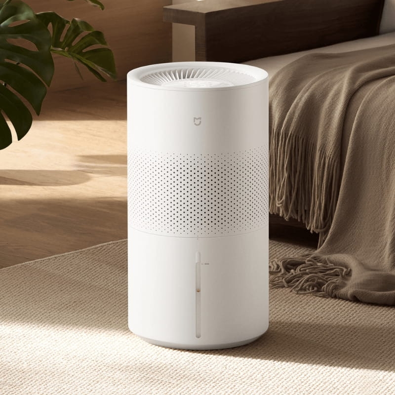 https://storage.alifshop.tj/media/images/alifshop/49982/uvlazhnitel-vozduha-mijia-smart-evaporative-humidifier-bhr082teu-belyy-1770107415454.jpg
