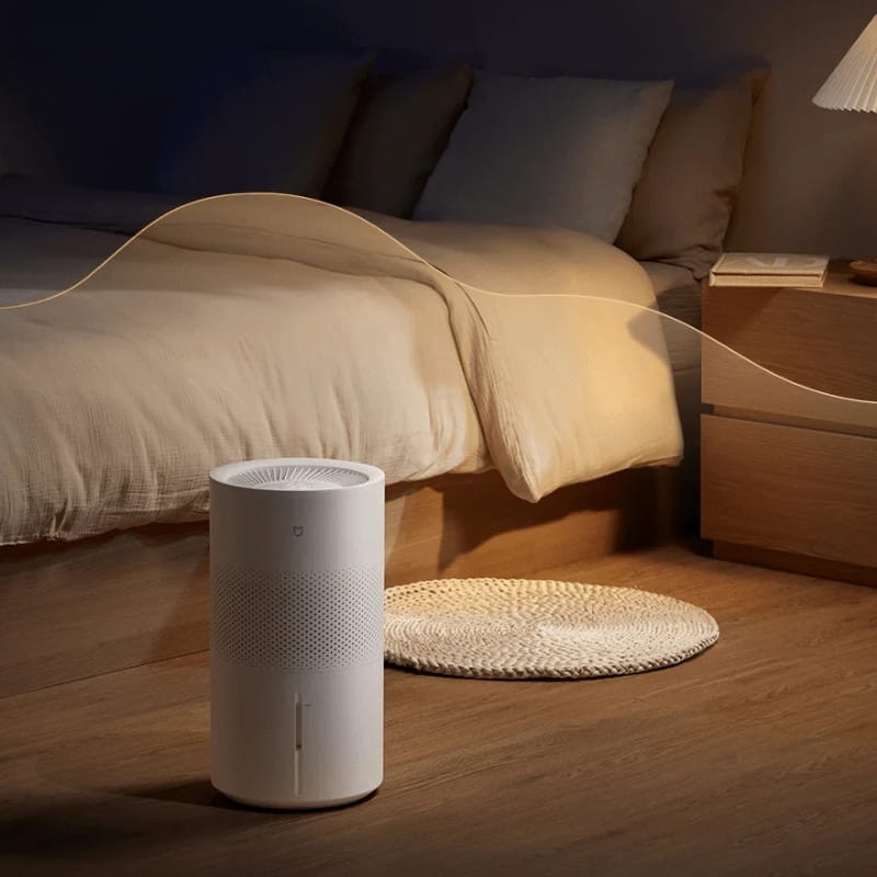 https://storage.alifshop.tj/media/images/alifshop/49982/uvlazhnitel-vozduha-mijia-smart-evaporative-humidifier-bhr082teu-belyy-1770107416552.jpg