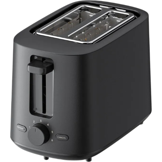 https://storage.alifshop.tj/media/images/alifshop/49983/toster-xiaomi-toaster-bhr8811eu-chernyy-1770108557638.png