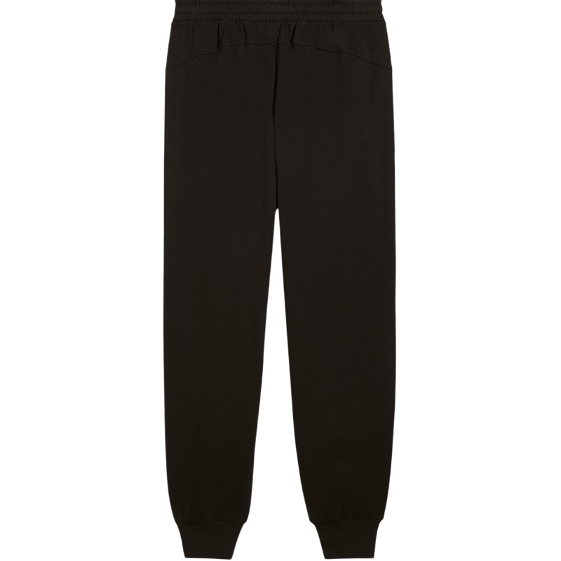 https://storage.alifshop.tj/media/images/alifshop/49985/muzhskie-bryuki-puma-bmw-m-motorsport-ess-fleece-pants-627499-xs-chernyy-1770109714151.png