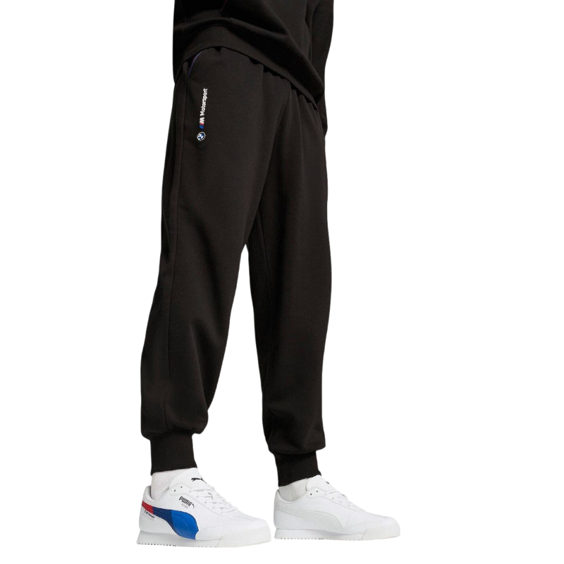 https://storage.alifshop.tj/media/images/alifshop/49989/muzhskie-bryuki-puma-bmw-m-motorsport-ess-fleece-pants-627499-m-chernyy-1770109784848.png