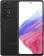 https://storage.alifshop.tj/media/images/alifshop/4999/samsung-galaxy-a53-5g-6-256-gb-1650036773720-xs.webp