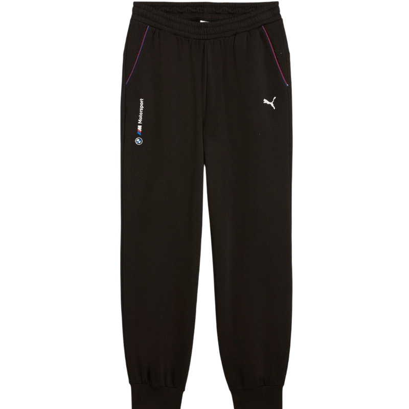 https://storage.alifshop.tj/media/images/alifshop/49990/muzhskie-bryuki-puma-bmw-m-motorsport-ess-fleece-pants-627499-l-chernyy-1770109817232.png