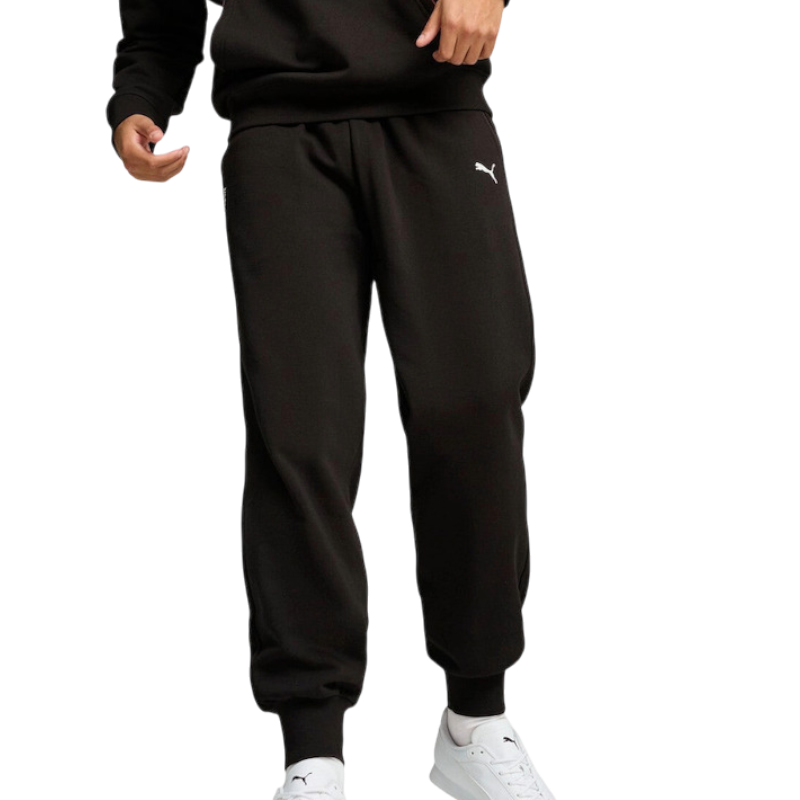 https://storage.alifshop.tj/media/images/alifshop/49991/muzhskie-bryuki-puma-bmw-m-motorsport-ess-fleece-pants-627499-xl-chernyy-1770109848253.png