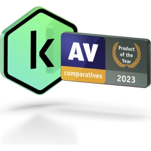 https://storage.alifshop.tj/media/images/alifshop/49994/antivirus-kaspersky-plus-5-ustroystv-1-god-1770110588544.png