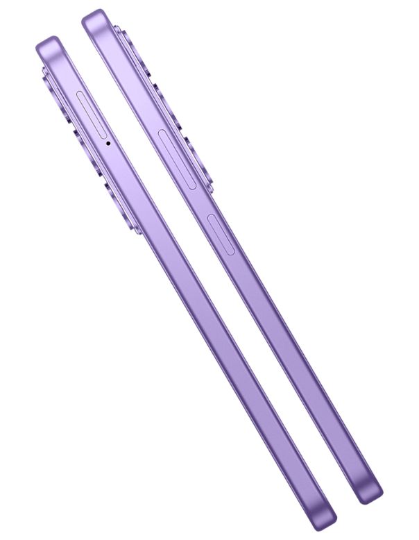 https://storage.alifshop.tj/media/images/alifshop/49996/itel-city-100-4-128-gb-fioletovyy-1770112036804.png