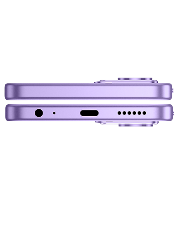 https://storage.alifshop.tj/media/images/alifshop/49996/itel-city-100-4-128-gb-fioletovyy-1770112037807.png