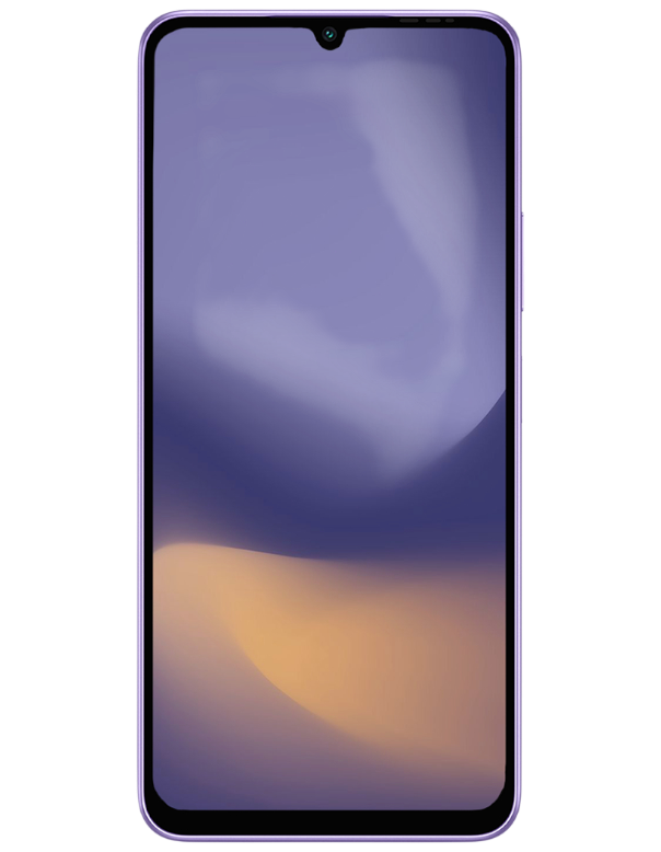 https://storage.alifshop.tj/media/images/alifshop/49996/itel-city-100-4-128-gb-fioletovyy-1770112038927.png