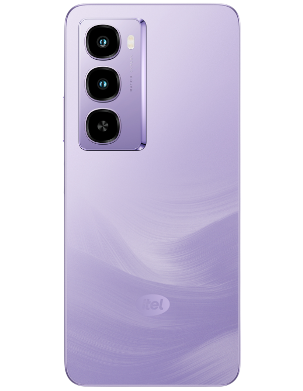 https://storage.alifshop.tj/media/images/alifshop/49996/itel-city-100-4-128-gb-fioletovyy-1770112040193.png