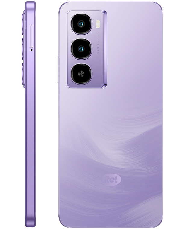 https://storage.alifshop.tj/media/images/alifshop/49996/itel-city-100-4-128-gb-fioletovyy-1770112041464.png