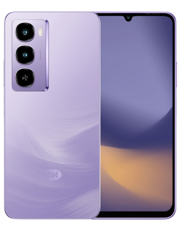 https://storage.alifshop.tj/media/images/alifshop/49996/itel-city-100-4-128-gb-fioletovyy-1770112042819.png