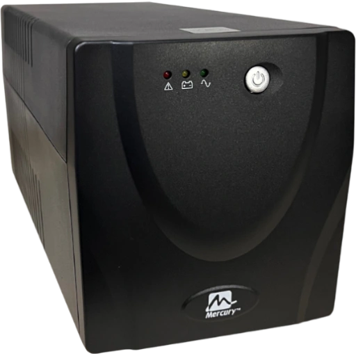 https://storage.alifshop.tj/media/images/alifshop/49997/istochnik-bespereboynogo-pitaniya-ups-mercury-elite-1500-pro-chernyy-1770110877769-xl.webp