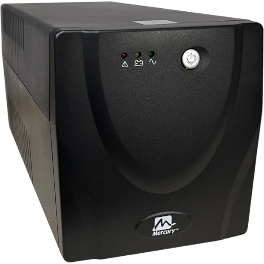 https://storage.alifshop.tj/media/images/alifshop/49997/istochnik-bespereboynogo-pitaniya-ups-mercury-elite-1500-pro-chernyy-1770110877769.png