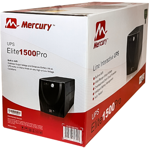 https://storage.alifshop.tj/media/images/alifshop/49997/istochnik-bespereboynogo-pitaniya-ups-mercury-elite-1500-pro-chernyy-1770110878921.png