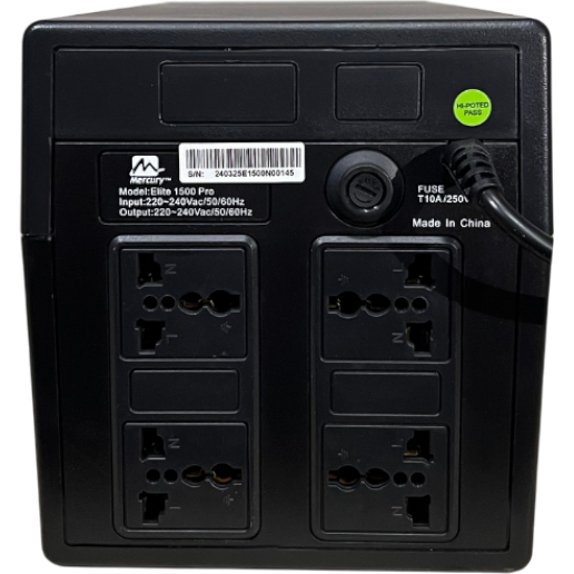https://storage.alifshop.tj/media/images/alifshop/49997/istochnik-bespereboynogo-pitaniya-ups-mercury-elite-1500-pro-chernyy-1770110919256.png