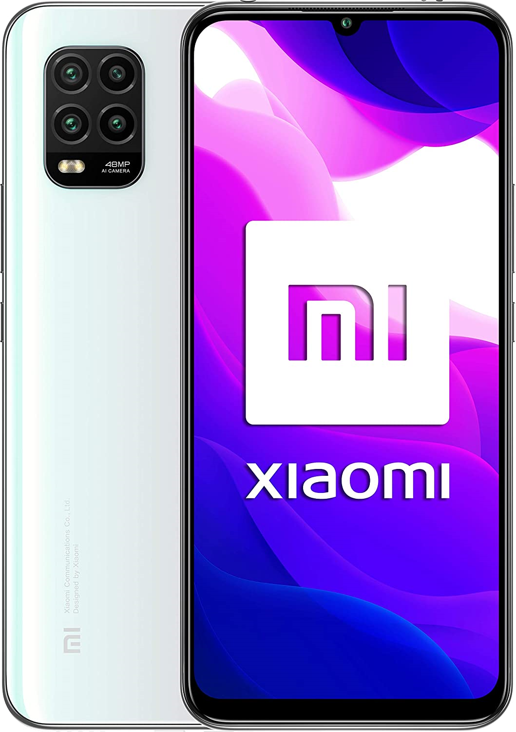 https://storage.alifshop.tj/media/images/alifshop/50/xiaomi-mi-10-lite-5g-6-128-gb-belyy-1635346952586.png