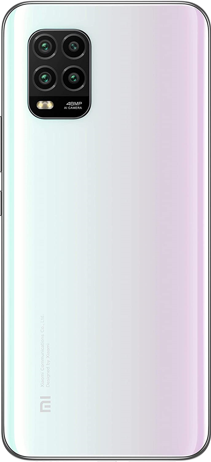 https://storage.alifshop.tj/media/images/alifshop/50/xiaomi-mi-10-lite-5g-6-128-gb-belyy-1682595879134.png