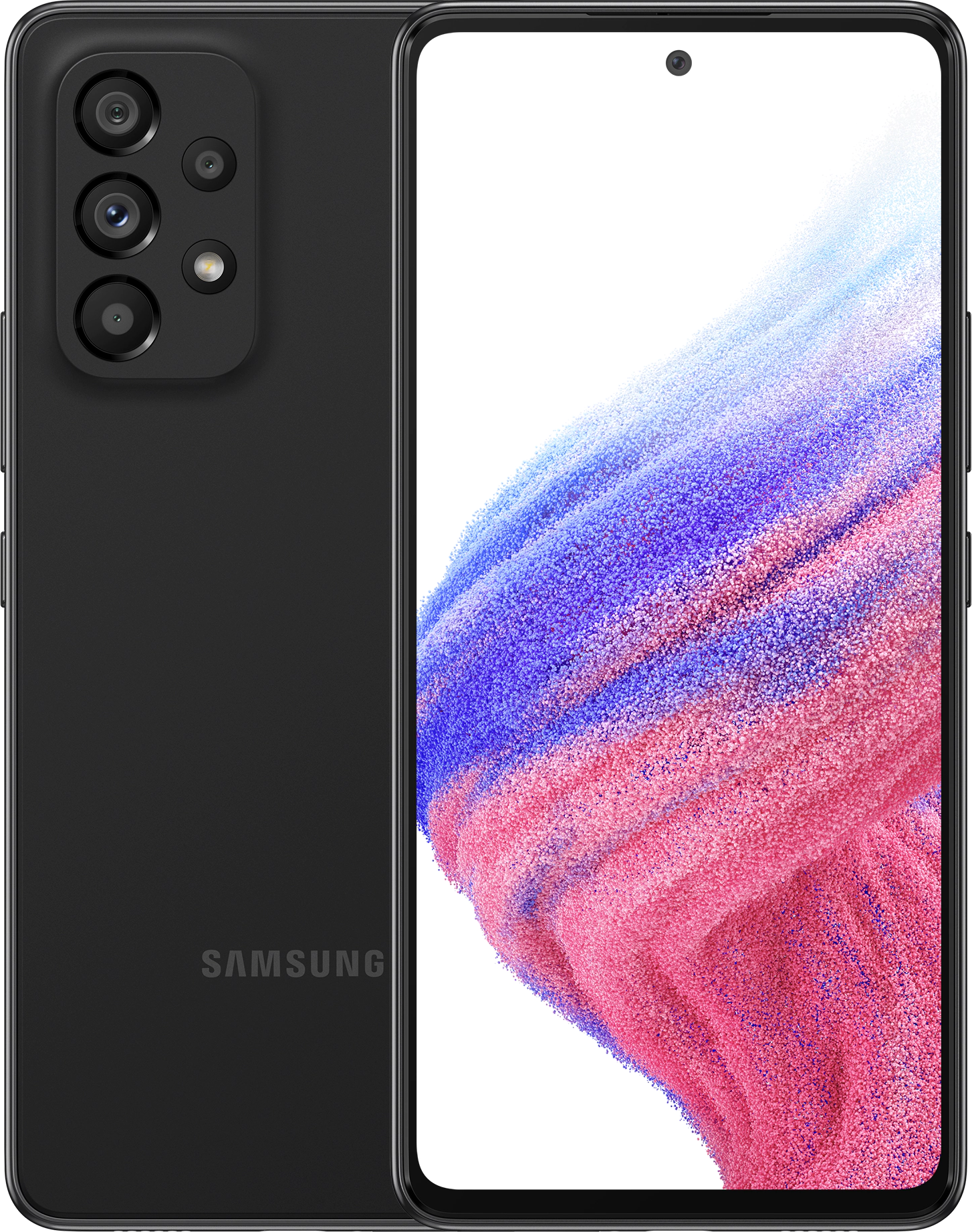 https://storage.alifshop.tj/media/images/alifshop/5000/samsung-galaxy-a53-5g-8-256gb-chernyy-1650036970662.png