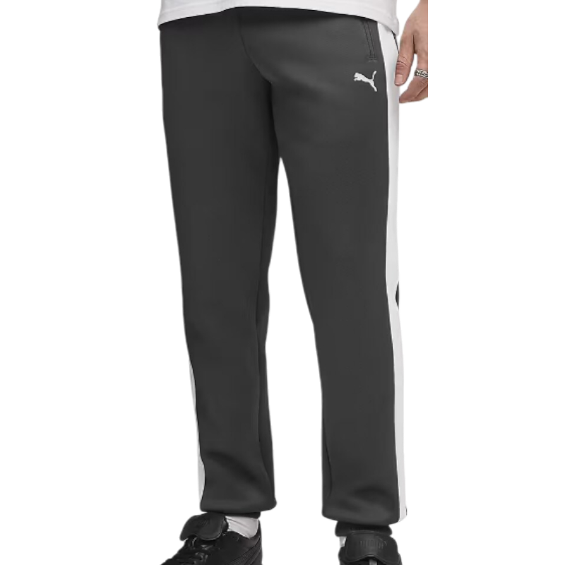 https://storage.alifshop.tj/media/images/alifshop/50002/muzhskie-bryuki-puma-t7-always-on-track-pants-629588-xxl-sero-belyy-1770111017024.png