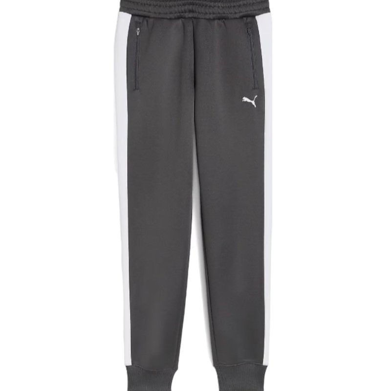 https://storage.alifshop.tj/media/images/alifshop/50002/muzhskie-bryuki-puma-t7-always-on-track-pants-629588-xxl-sero-belyy-1770111018232.png