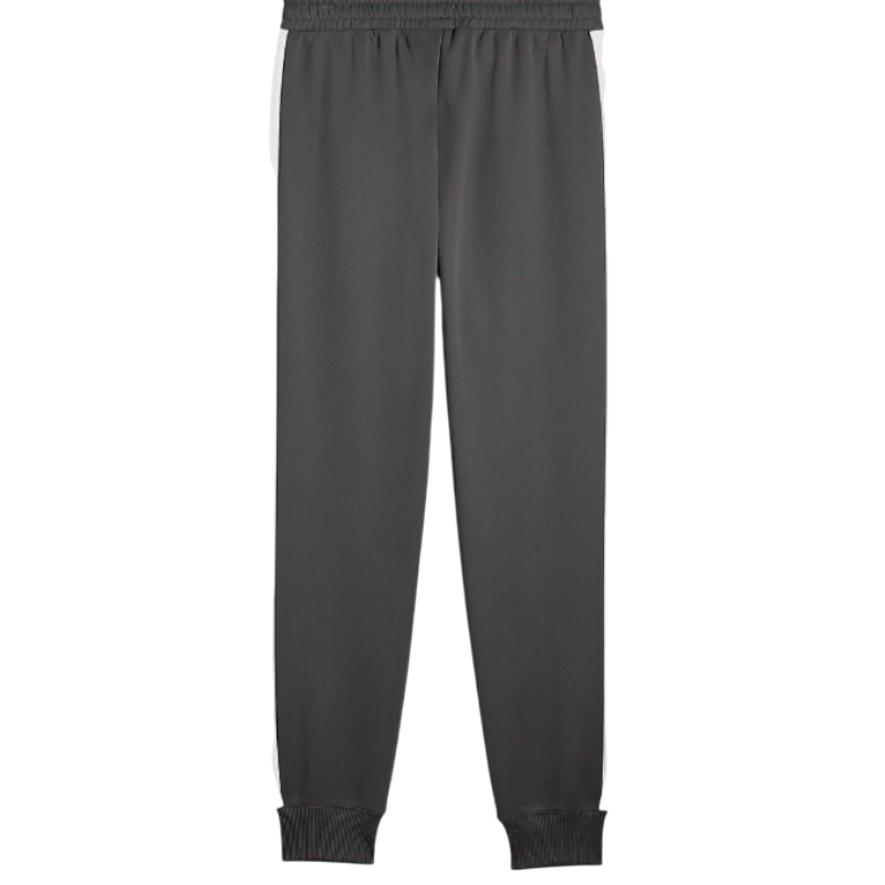 https://storage.alifshop.tj/media/images/alifshop/50002/muzhskie-bryuki-puma-t7-always-on-track-pants-629588-xxl-sero-belyy-1770111019457.png