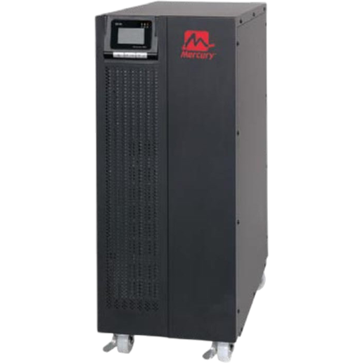 https://storage.alifshop.tj/media/images/alifshop/50004/istochnik-bespereboynogo-pitaniya-mercury-10kva-online-ups-hp9110-s-chernyy-1770111668642.png