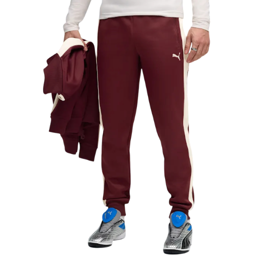 https://storage.alifshop.tj/media/images/alifshop/50007/muzhskie-bryuki-puma-t7-always-on-track-pants-629588-l-bordovyy-1770111349105.png