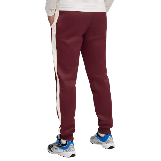 https://storage.alifshop.tj/media/images/alifshop/50007/muzhskie-bryuki-puma-t7-always-on-track-pants-629588-l-bordovyy-1770111350011.png