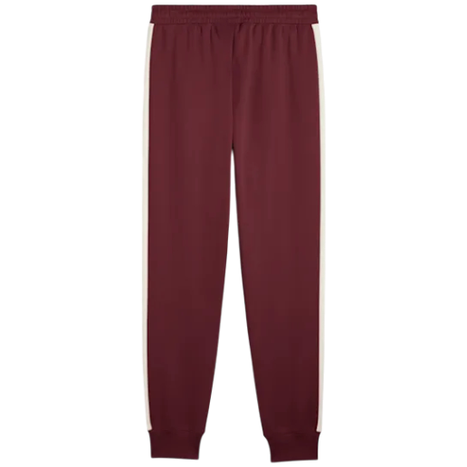 https://storage.alifshop.tj/media/images/alifshop/50007/muzhskie-bryuki-puma-t7-always-on-track-pants-629588-l-bordovyy-1770111351716.png
