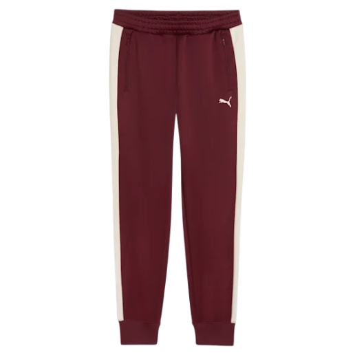 https://storage.alifshop.tj/media/images/alifshop/50008/muzhskie-bryuki-puma-t7-always-on-track-pants-629588-xl-bordovyy-1770111370564.png