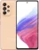 https://storage.alifshop.tj/media/images/alifshop/5001/samsung-galaxy-a53-5g-6-256-gb-oranzhevyy-1650037138050-xs.webp