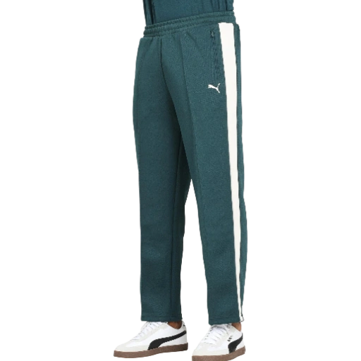https://storage.alifshop.tj/media/images/alifshop/50010/muzhskie-bryuki-puma-puma-men-s-t7-track-pants-629589-xs-zelenyy-1770111704684-xl.webp