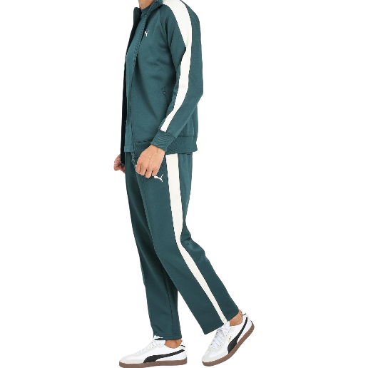 https://storage.alifshop.tj/media/images/alifshop/50011/muzhskie-bryuki-puma-puma-men-s-t7-track-pants-629589-s-zelenyy-1770111751489.png