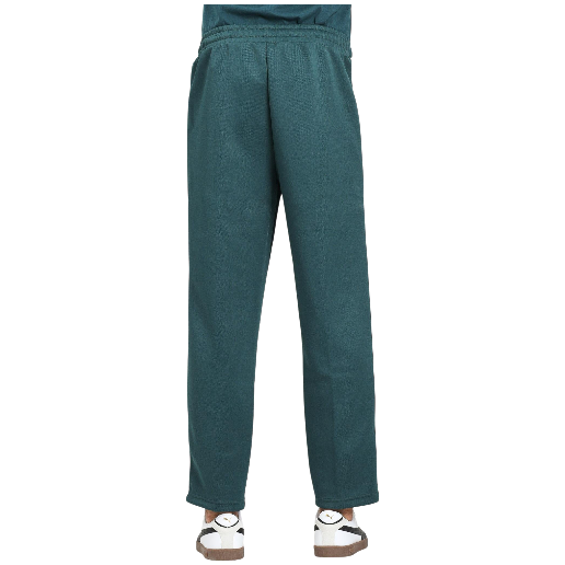 https://storage.alifshop.tj/media/images/alifshop/50015/muzhskie-bryuki-puma-puma-men-s-t7-track-pants-629589-xxl-zelenyy-1770111865594.png
