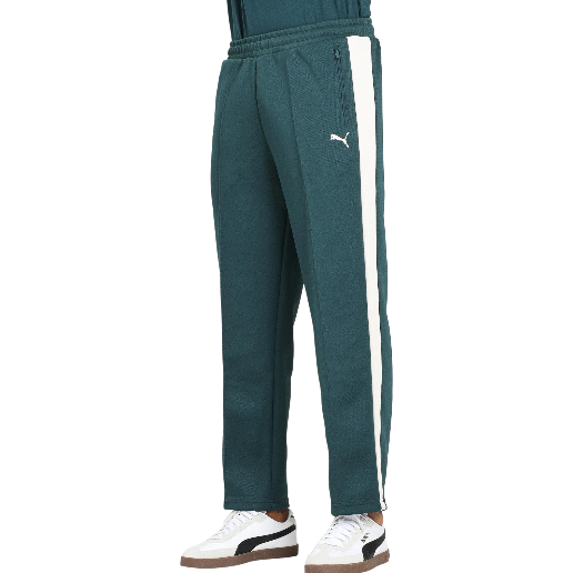 https://storage.alifshop.tj/media/images/alifshop/50015/muzhskie-bryuki-puma-puma-men-s-t7-track-pants-629589-xxl-zelenyy-1770111866498.png