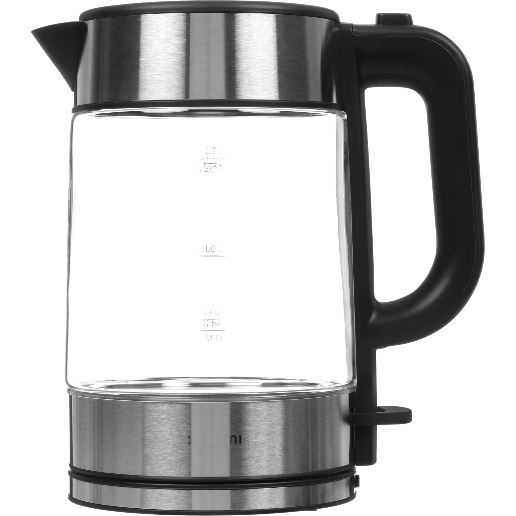 https://storage.alifshop.tj/media/images/alifshop/50016/chaynik-xiaomi-electric-glass-kettle-1-7-l-chernyy-1770112235171.png