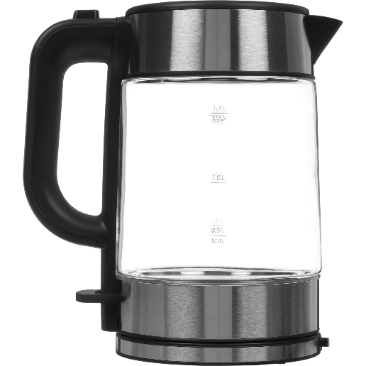 https://storage.alifshop.tj/media/images/alifshop/50016/chaynik-xiaomi-electric-glass-kettle-1-7-l-chernyy-1770112236298.png