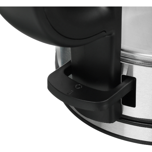 https://storage.alifshop.tj/media/images/alifshop/50016/chaynik-xiaomi-electric-glass-kettle-1-7-l-chernyy-1770112237345.png