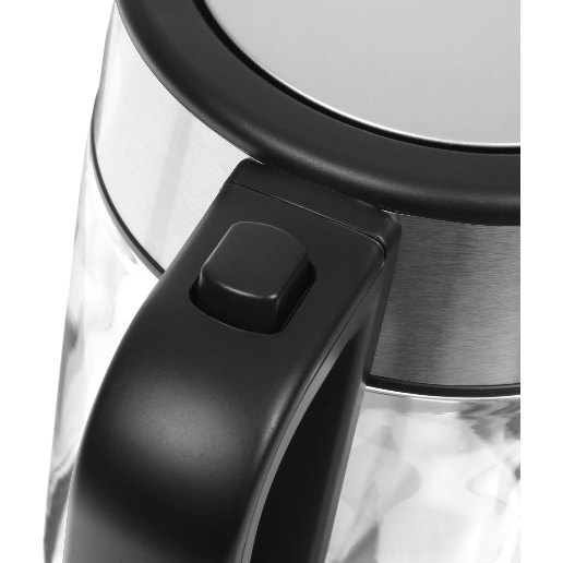 https://storage.alifshop.tj/media/images/alifshop/50016/chaynik-xiaomi-electric-glass-kettle-1-7-l-chernyy-1770112238359.png