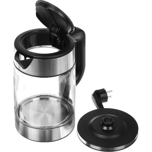https://storage.alifshop.tj/media/images/alifshop/50016/chaynik-xiaomi-electric-glass-kettle-1-7-l-chernyy-1770112239611.png