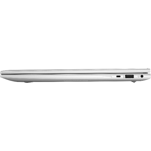 https://storage.alifshop.tj/media/images/alifshop/50017/noutbuk-hp-elitebook-840-g10-intel-core-i5-1335u-14-16-256-gb-1770112928718.png