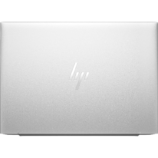 https://storage.alifshop.tj/media/images/alifshop/50017/noutbuk-hp-elitebook-840-g10-intel-core-i5-1335u-14-16-256-gb-1770112929547.png