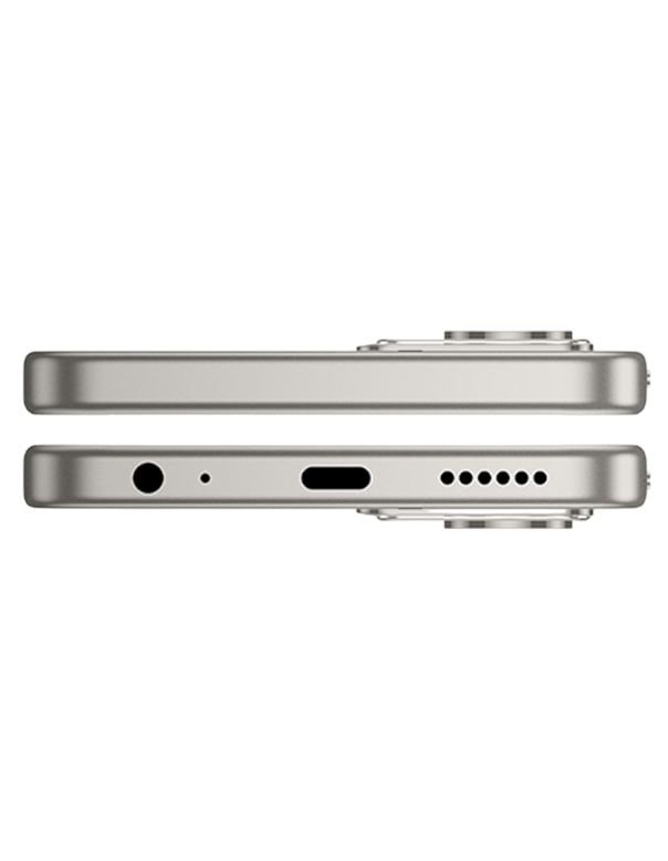 https://storage.alifshop.tj/media/images/alifshop/50018/itel-city-100-4-128-gb-titanovyy-1770112331310.png