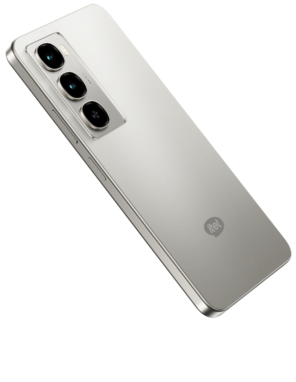 https://storage.alifshop.tj/media/images/alifshop/50018/itel-city-100-4-128-gb-titanovyy-1770112333238.png