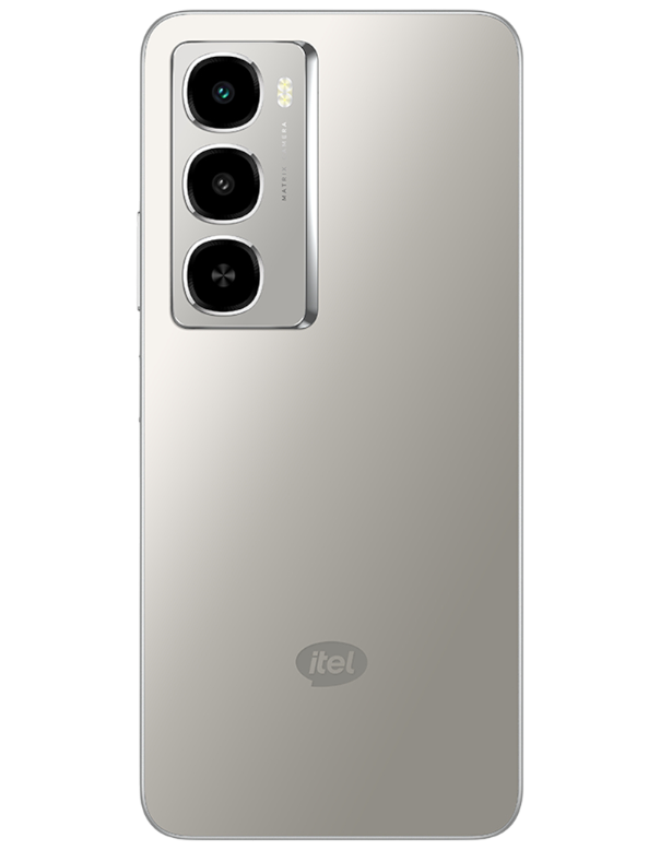 https://storage.alifshop.tj/media/images/alifshop/50018/itel-city-100-4-128-gb-titanovyy-1770112334328.png