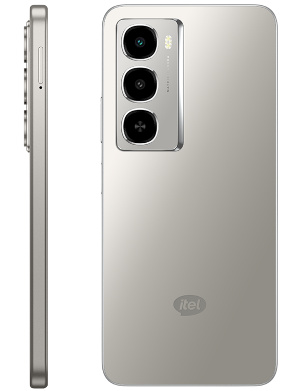 https://storage.alifshop.tj/media/images/alifshop/50018/itel-city-100-4-128-gb-titanovyy-1770112337907.png