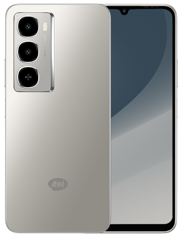 https://storage.alifshop.tj/media/images/alifshop/50018/itel-city-100-4-128-gb-titanovyy-1770112339910.png