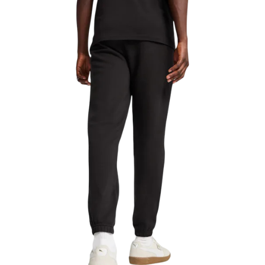 https://storage.alifshop.tj/media/images/alifshop/50020/muzhskie-bryuki-puma-sports-legacy-graphic-sweatpants-men-629631-s-chernyy-1770112334614.png