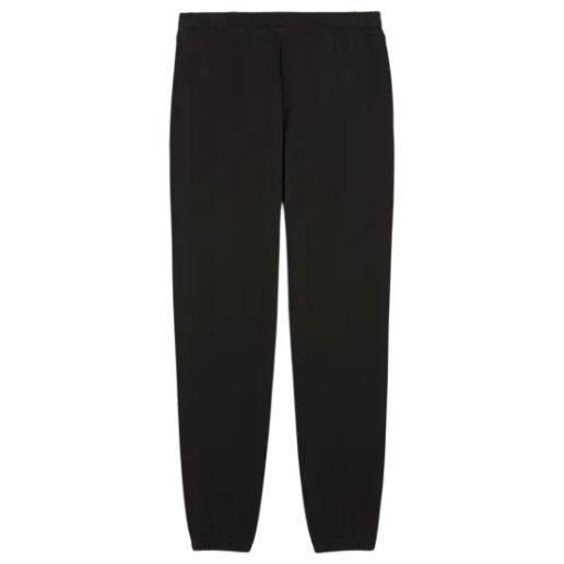 https://storage.alifshop.tj/media/images/alifshop/50020/muzhskie-bryuki-puma-sports-legacy-graphic-sweatpants-men-629631-s-chernyy-1770112341216.png